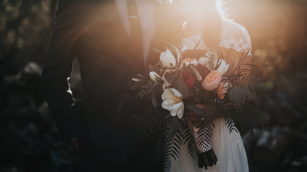 El vestido de novia habla español: cómo España se ha convertido en la segunda potencia mundial de la moda nupcial